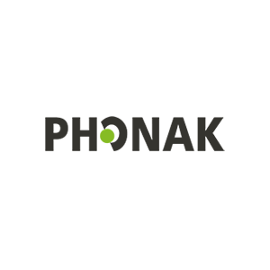 logo-phonak