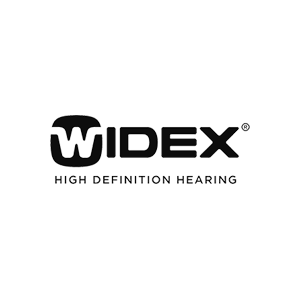 logo-widex