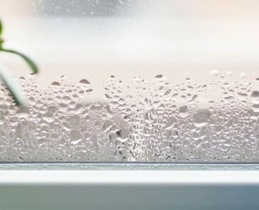 umidità-finestra-gocce-acqua
